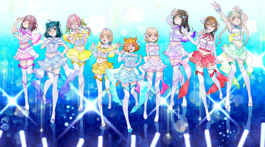 koininaritaiaquarium